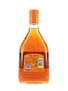 Glayva Whisky Liqueur  70cl / 35%