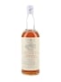 Lagavulin 12 Year Old Bottled 1970s - White Horse Distillers 75.7cl / 43%