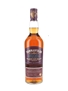 Tamnavulin Red Wine Cask Edition  70cl / 40%