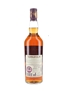 Tamnavulin Red Wine Cask Edition  70cl / 40%