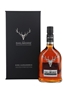 Dalmore King Alexander III Bottled 2024 70cl / 40%