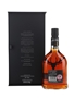 Dalmore King Alexander III Bottled 2024 70cl / 40%