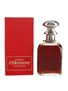 Hennessy Napoleon Silver Top Library Decanter Bottled 1980s 70cl