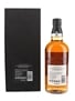 Yamazaki 18 Year Old Mizunara 100th Anniversary Edition 70cl / 48%