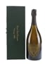 1990 Dom Perignon Moet & Chandon 75cl / 12.5%