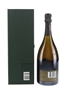 1990 Dom Perignon Moet & Chandon 75cl / 12.5%