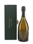 1988 Dom Perignon Moet & Chandon 75cl / 12.5%