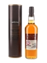Aberlour 10 Year Old  70cl / 40%