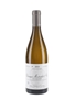 2021 Chassagne Montrachet 1er Cru En Cailleret Marc Colin 75cl / 13.5%