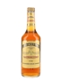 Fleischmann's Preferred Bottled 1970s 75cl / 45%