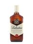 Ballantine's Finest Bottled 2017 70cl / 40%
