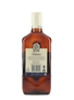 Ballantine's Finest Bottled 2017 70cl / 40%