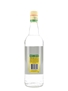 Wray & Nephew White Overproof Rum  100cl / 63%
