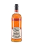 Southern Comfort  150cl / 35%