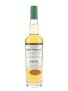 Daftmill 2008 Bottled 2020 - Winter Batch Release 70cl / 46%