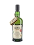 Ardbeg Drum Committee Release 2019 70cl / 52%