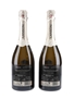 2019 Lanson Le Blanc De Blancs  2 x 75cl / 12.5%