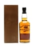 Glenburgie 1967 33 Year Old Bottled 2001 - Signatory Vintage 70cl