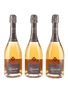 Lanson Extra Age Brut Rose Desgorge 2021 3 x 75cl / 12.5%