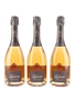 Lanson Extra Age Brut Rose Desgorge 2021 3 x 75cl / 12.5%