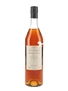 Baron De Lustrac 1972 Armagnac  70cl / 40%