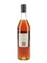Baron De Lustrac 1972 Armagnac  70cl / 40%