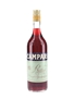 Campari Bitter Bottled 1980s 100cl / 25%