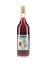 Campari Bitter Bottled 1980s 100cl / 25%