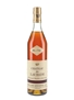 Chateau de Laubade Hors d'Age Bas Armagnac Bottled 1997 70cl / 40%