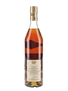Chateau de Laubade Hors d'Age Bas Armagnac Bottled 1997 70cl / 40%