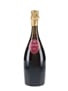 Gosset Grand Rose  75cl / 12%