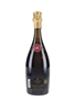 Gosset Grand Rose  75cl / 12%