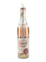 Asbach Uralt Brandy  35cl / 40%