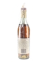 Asbach Uralt Brandy  35cl / 40%