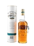 Bowmore 10 Year Old Bottled 1990s - Screen Printed Label 70cl / 40%