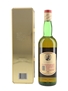 Glenlivet 12 Year Old Bottled 1980s - Classic Golf Courses St Andrews 75cl / 43%