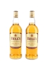 Bell's Finest Extra Special Twin Pack  2 x 100cl / 40%