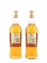 Bell's Finest Extra Special Twin Pack  2 x 100cl / 40%