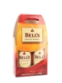 Bell's Finest Extra Special Twin Pack  2 x 100cl / 40%