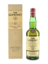 Glenlivet 12 Year Old Bottled 2009 70cl / 40%