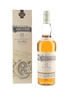 Cragganmore 12 Year Old Bottled 1990s 70cl / 40%