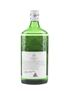 Gordon's Special Dry London Gin Bottled 1990s 70cl / 37.5%