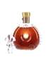 Remy Martin Louis XIII Bottled 1990s 70cl / 40%
