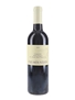 2020 Fission Cabernet Sauvignon Far Mountain 75cl / 14%