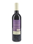 2020 Fission Cabernet Sauvignon Far Mountain 75cl / 14%