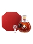 Remy Martin Louis XIII Very Old Bottled 1960s-1970s - St Louis 70cl / 40%
