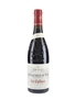 2022 Chateauneuf Du Pape Les Cailloux Andre Brunel 75cl / 14.5%