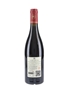 2022 Chateauneuf Du Pape Les Cailloux Andre Brunel 75cl / 14.5%