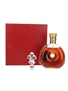 Remy Martin Louis XIII Bottled 1990s - Baccarat 70cl / 40%