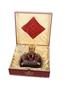 Remy Martin Louis XIII Bottled 1990s - Baccarat 70cl / 40%